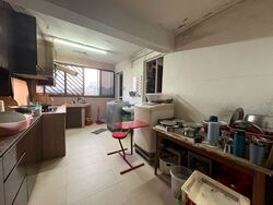Blk 185 Boon Lay Vista (Jurong West), HDB 3 Rooms #598771511